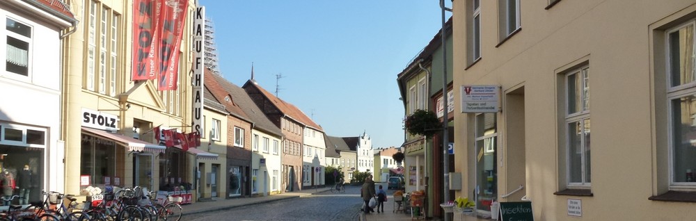 Bild konnte nicht geladen werden.