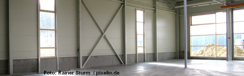 Bild konnte nicht geladen werden.