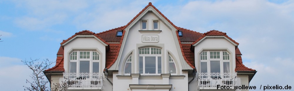 Bild konnte nicht geladen werden.