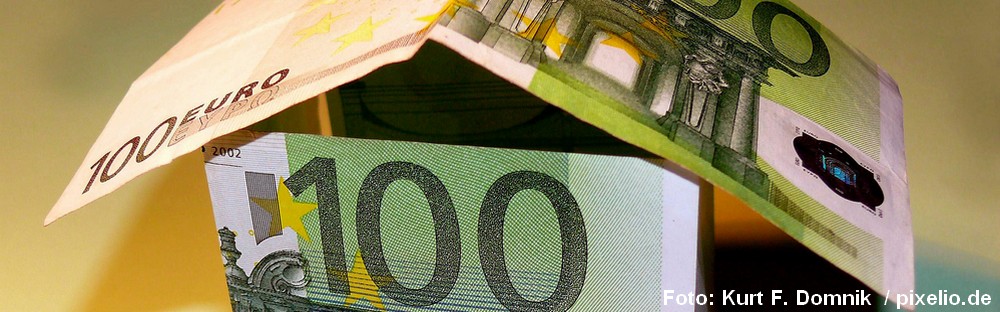 Bild konnte nicht geladen werden.