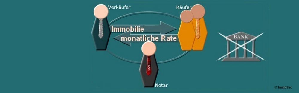 Bild konnte nicht geladen werden.