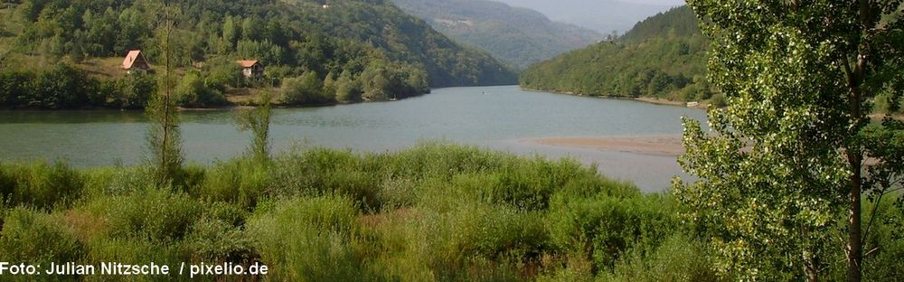 Bild konnte nicht geladen werden.