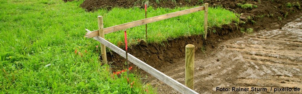 Bild konnte nicht geladen werden.