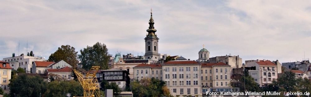 Bild konnte nicht geladen werden.