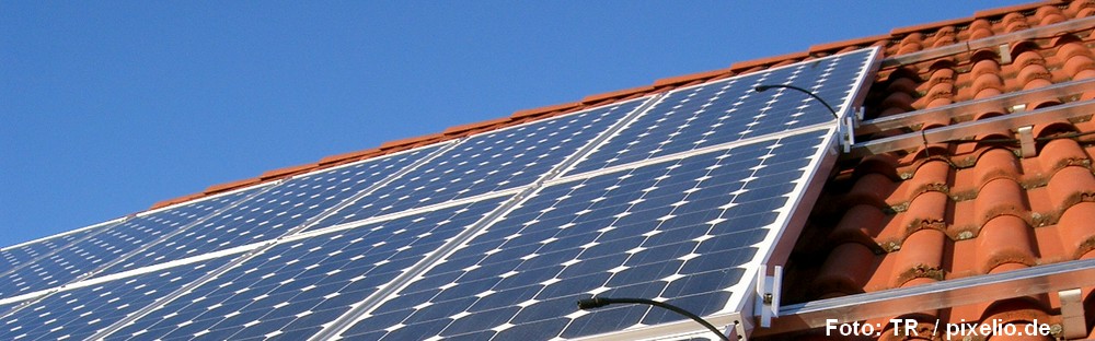 Bild konnte nicht geladen werden.