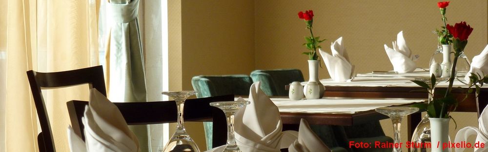 Bild konnte nicht geladen werden.