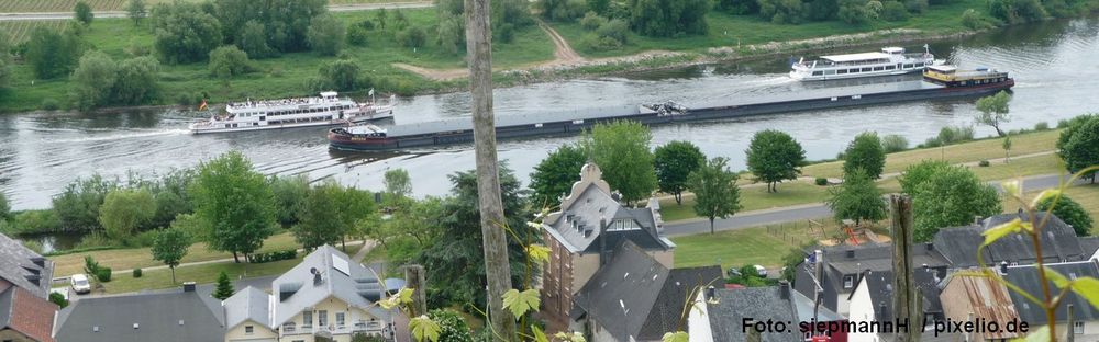 Bild konnte nicht geladen werden.