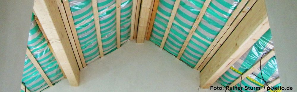 Bild konnte nicht geladen werden.