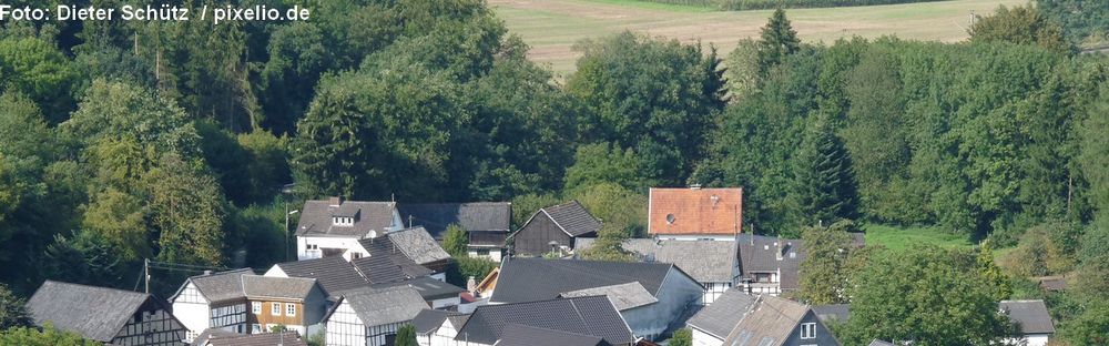 Bild konnte nicht geladen werden.