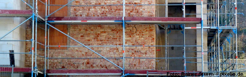 Bild konnte nicht geladen werden.