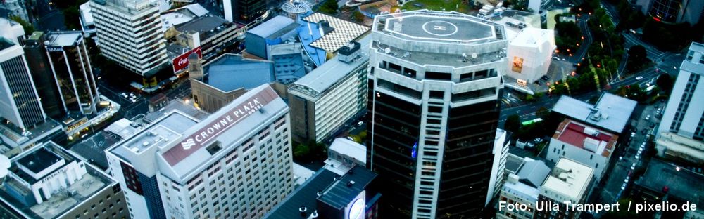 Bild konnte nicht geladen werden.