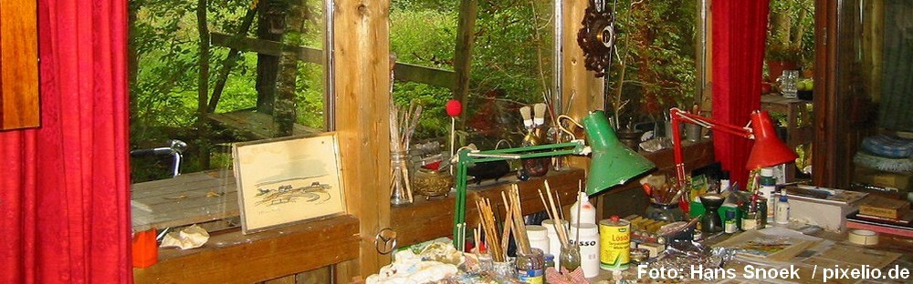 Bild konnte nicht geladen werden.