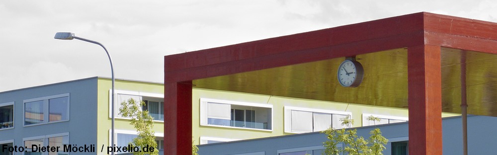 Bild konnte nicht geladen werden.