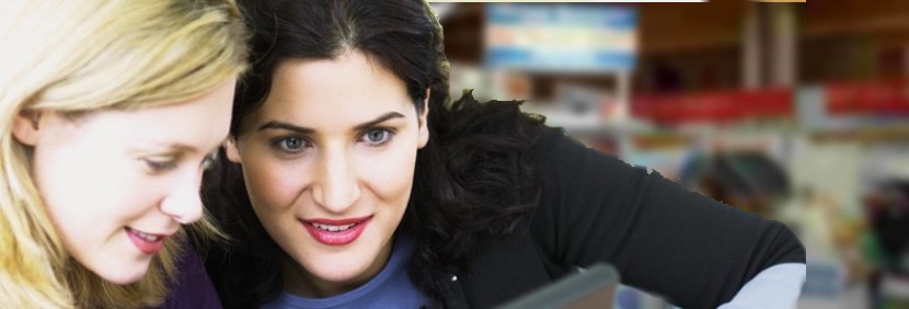 Bild konnte nicht geladen werden.