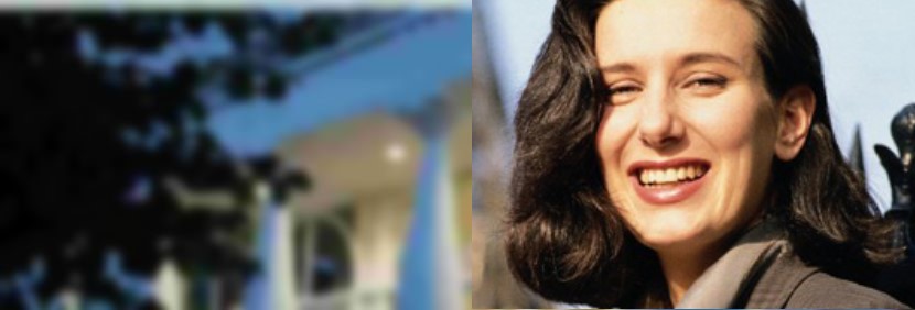 Bild konnte nicht geladen werden.