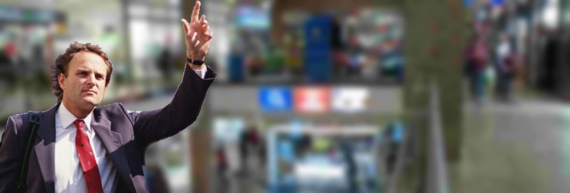 Bild konnte nicht geladen werden.