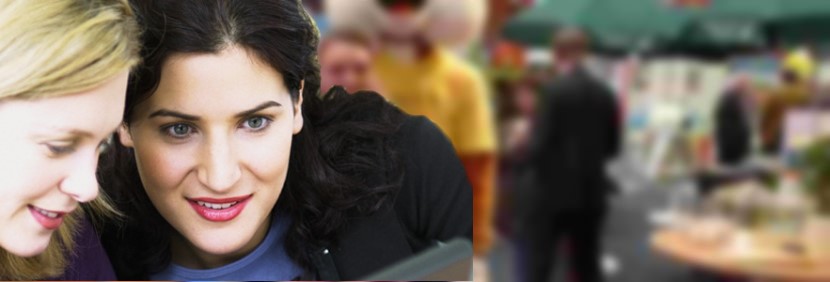 Bild konnte nicht geladen werden.