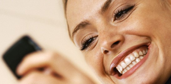 Bild konnte nicht geladen werden.