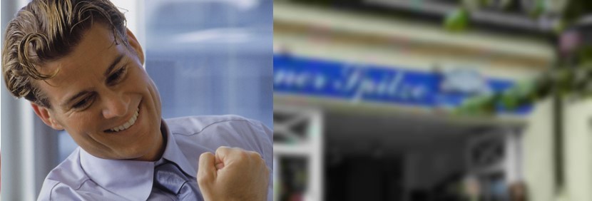 Bild konnte nicht geladen werden.