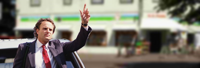 Bild konnte nicht geladen werden.