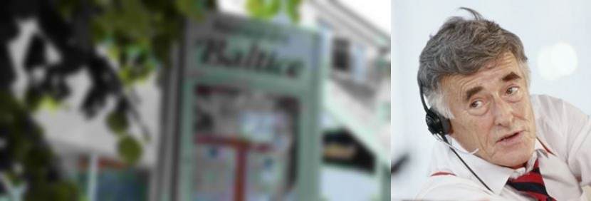 Bild konnte nicht geladen werden.