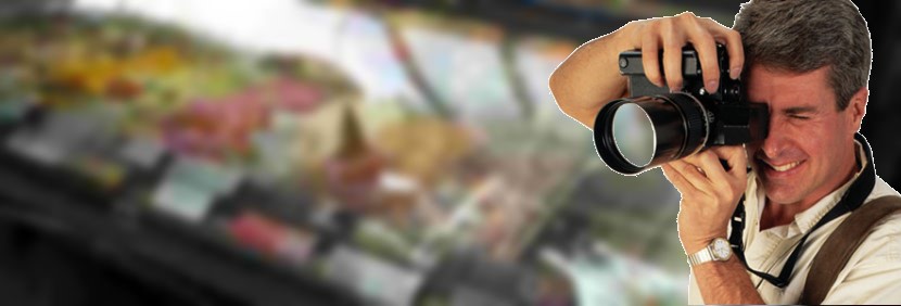 Bild konnte nicht geladen werden.