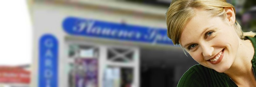 Bild konnte nicht geladen werden.