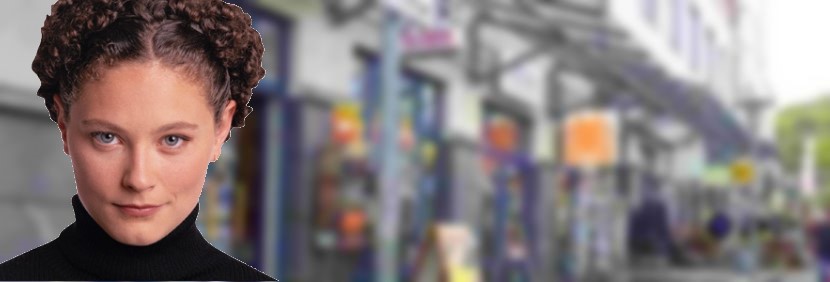 Bild konnte nicht geladen werden.