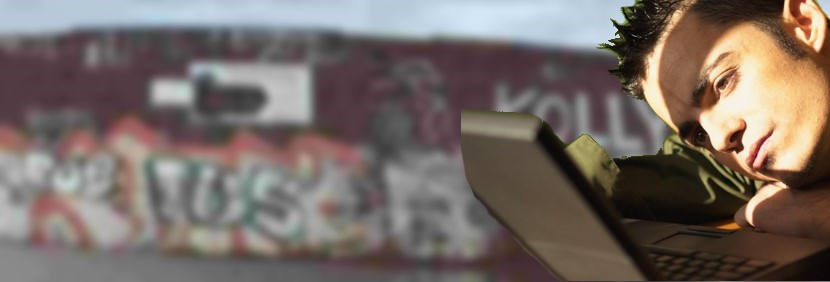 Bild konnte nicht geladen werden.