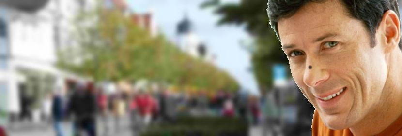 Bild konnte nicht geladen werden.