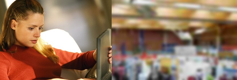 Bild konnte nicht geladen werden.