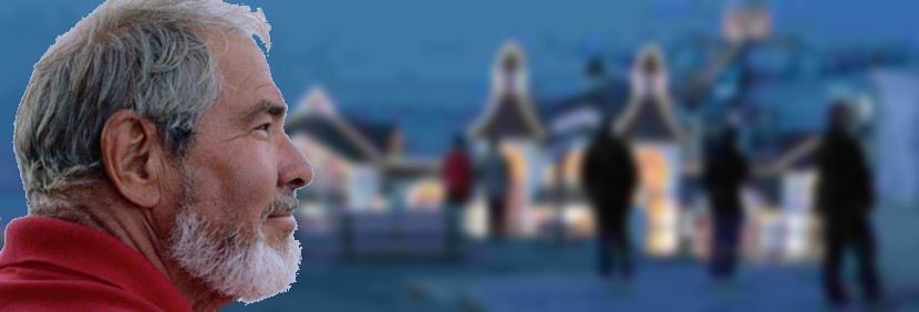 Bild konnte nicht geladen werden.