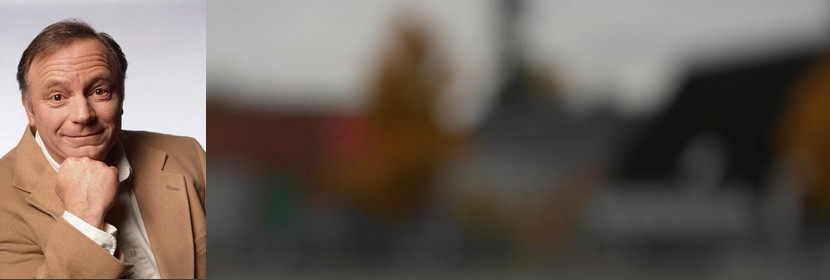 Bild konnte nicht geladen werden.