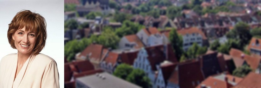 Bild konnte nicht geladen werden.