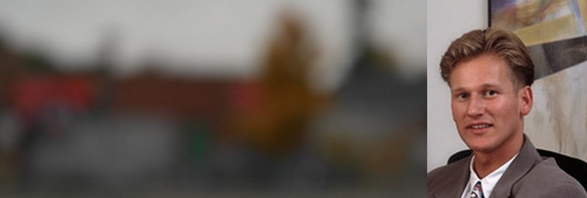 Bild konnte nicht geladen werden.