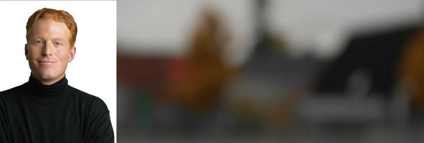 Bild konnte nicht geladen werden.