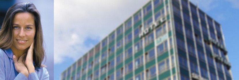 Bild konnte nicht geladen werden.