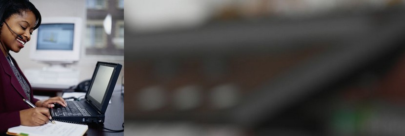 Bild konnte nicht geladen werden.