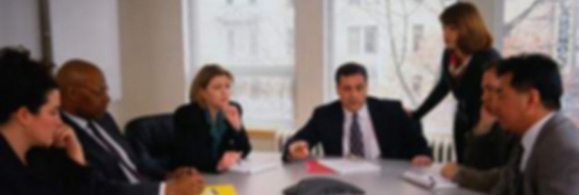 Bild konnte nicht geladen werden.