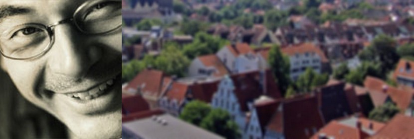 Bild konnte nicht geladen werden.