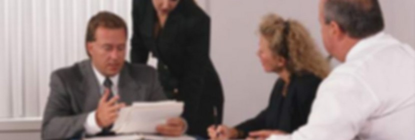 Bild konnte nicht geladen werden.