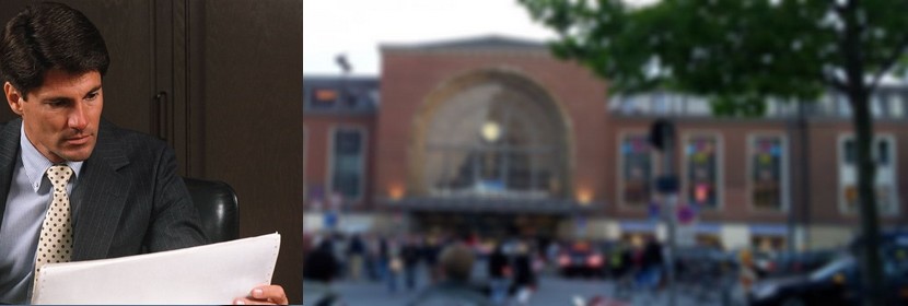 Bild konnte nicht geladen werden.