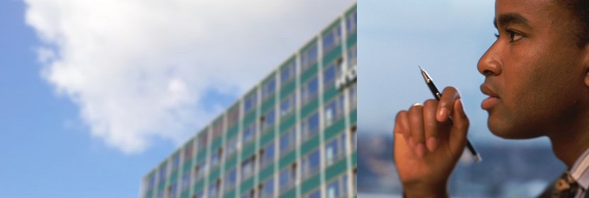 Bild konnte nicht geladen werden.