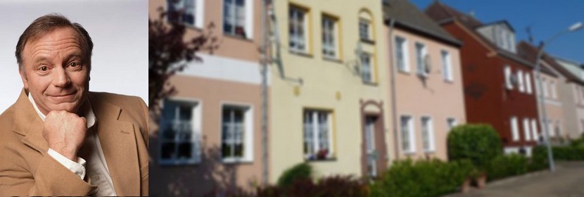 Bild konnte nicht geladen werden.