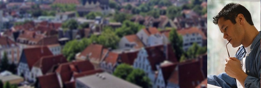 Bild konnte nicht geladen werden.