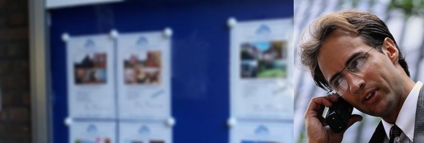 Bild konnte nicht geladen werden.