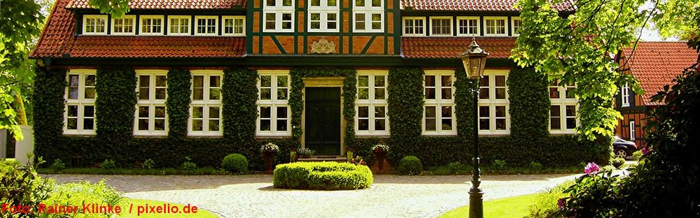 \"Bild