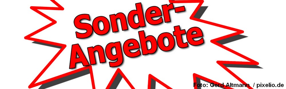 \"Bild