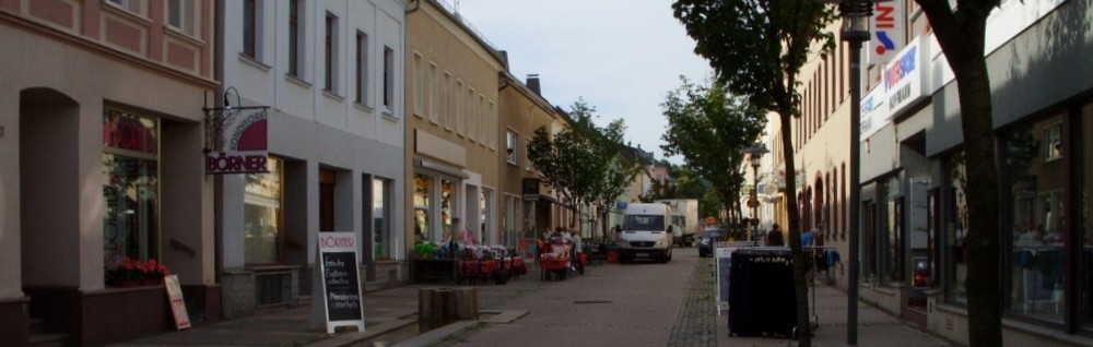 \"Bild