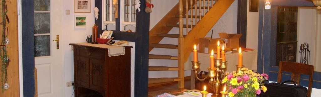 \"Bild